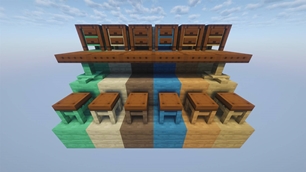 furnitures.jpg