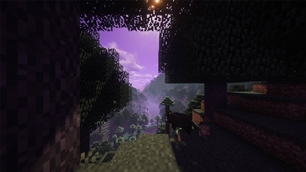 verdant_slopes.jpg