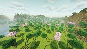 orchard.jpg