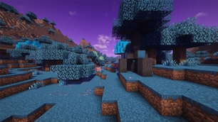 ancient_forest.jpg
