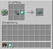 PortalIgniter.PNG