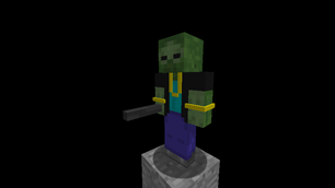 2025-11-22_00.26.28.png