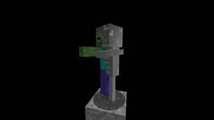 2025-11-22_00.26.42.png