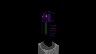 2025-11-22_00.26.59.png