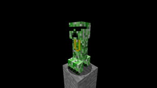 2025-11-22_00.27.09.png