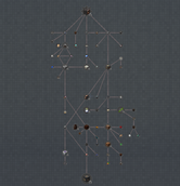 expanded_quest_tree.png