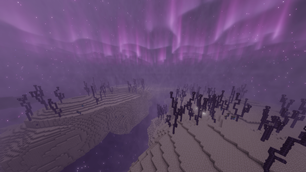 kirkimod forge (21)-min.png