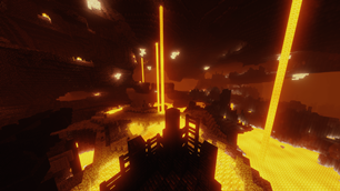 kirkimod forge (3)-min.png