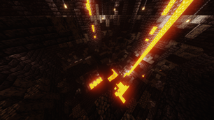 kirkimod forge (4)-min.png