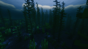 kirkimod forge (5)-min.png