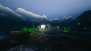 kirkimod forge (6)-min.png