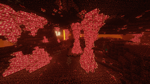 kirkimod forge (7)-min.png