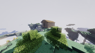 kirkimod forge (8)-min.png