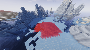 kirkimod forge (12)-min.png