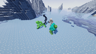 kirkimod forge (13)-min.png