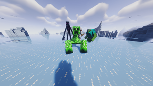 kirkimod forge (14)-min.png