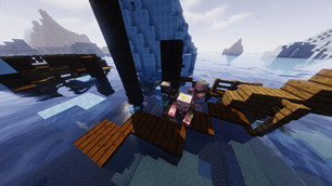 kirkimod forge (16)-min.png