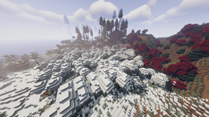 kirkimod forge (17)-min.png