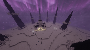 kirkimod forge (20)-min.png