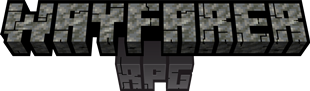 wayfarer_rpg_pp.png