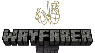 _transparent-2.PNG