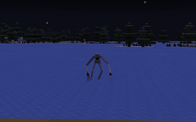 2025-11-21_16.38.25.png
