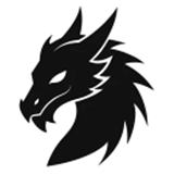 DRAGON a.png