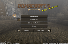 GomaCraft-IIimage.png
