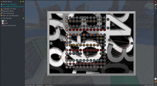 2025-11-21_17.23.30.png