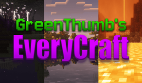 headercurseforge.png