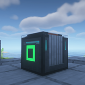 2025-11-21_19.09.29.png