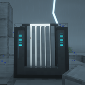 2025-11-21_19.11.32.png