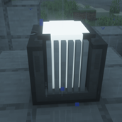 2025-11-21_19.12.50_3.png