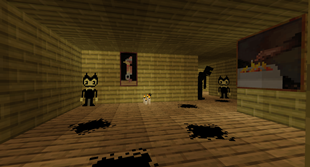 Bendy 1.png