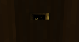 Bendy 2.png