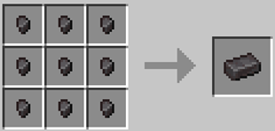 Screenshot 2025-11-22 002247.png