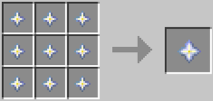 Screenshot 2025-11-22 002443.png