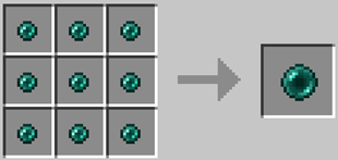 Screenshot 2025-11-22 002434.png