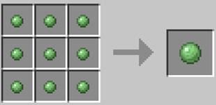 Screenshot 2025-11-22 002425.png