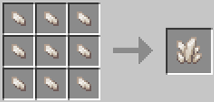Screenshot 2025-11-22 002408.png
