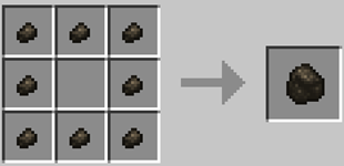 Screenshot 2025-11-22 002359.png
