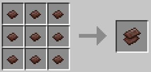 Screenshot 2025-11-22 002332.png