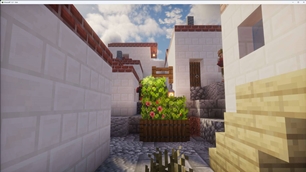 Minecraft_ 1.21 21_11_2025 09_51_07_compressed.jpg