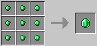 Screenshot 2025-11-22 002322.png