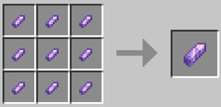 Screenshot 2025-11-22 002234.png