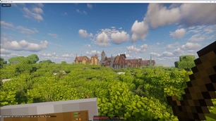 Minecraft_ 1.21 21_11_2025 09_44_38_compressed.jpg