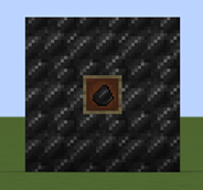 Screenshot 2025-11-22 003301.png