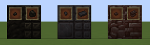 Screenshot 2025-11-22 003244.png