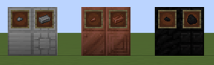 Screenshot 2025-11-22 003228.png