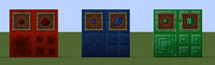 Screenshot 2025-11-22 003212.png